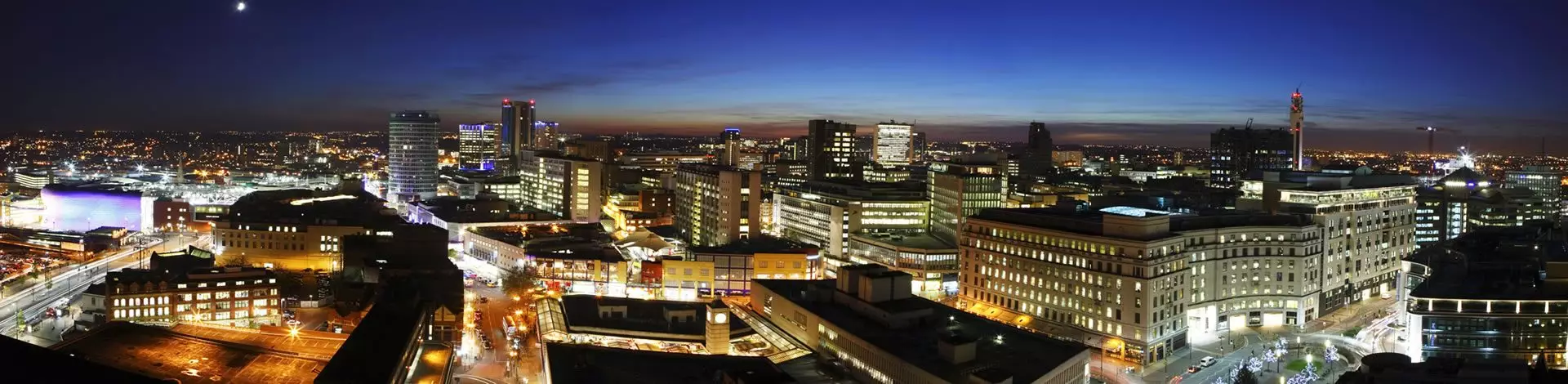 Leaders in Accountancy and Financial Recruitment