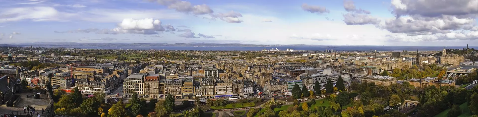 Leaders in Accountancy and Financial Recruitment