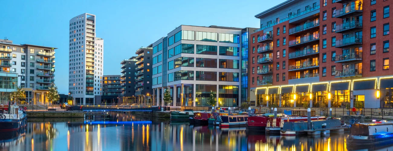 Leaders in Accountancy and Financial Recruitment