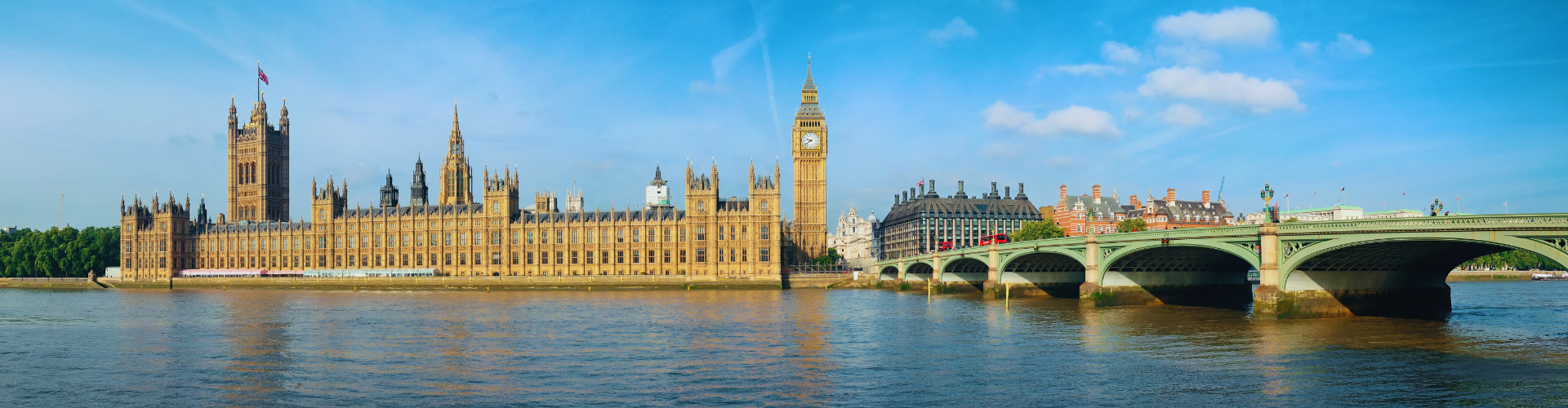 London-Westminster