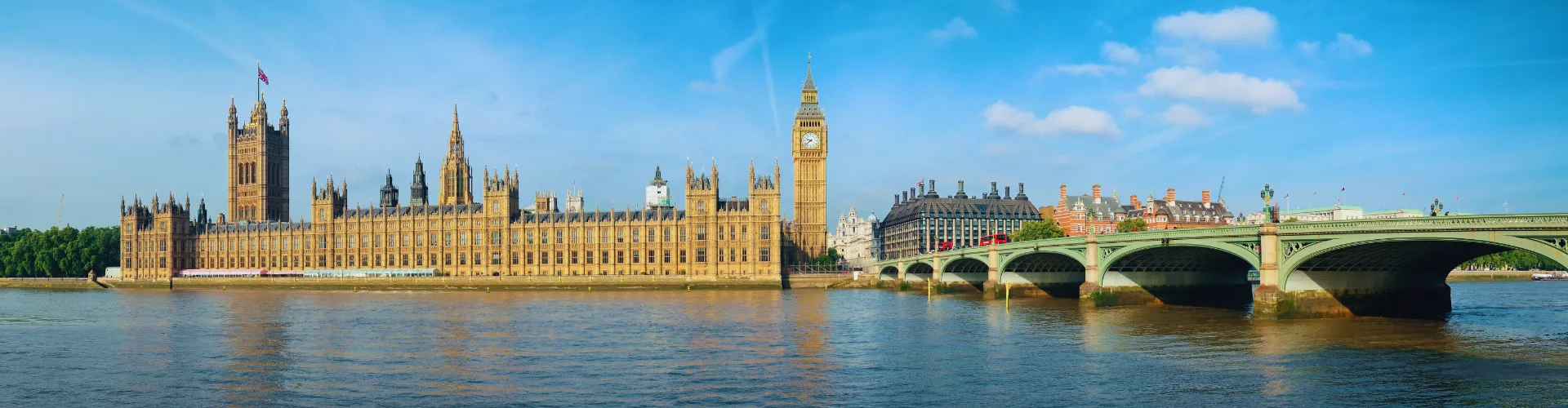 Leaders in Accountancy and Financial Recruitment