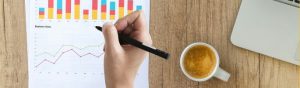 The Challenge of Signing Off on Audits Remotely