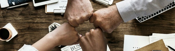 How Diverse is Accounting in the UK?