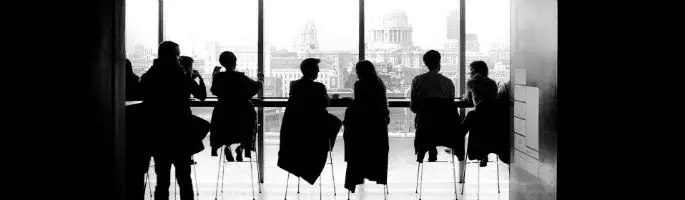 Accountancy skills - The art of preparing for an initial client meeting