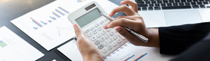 What is the difference between a good accountant and an exceptional accountant?