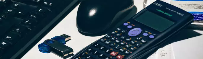 Warning signs that you need an accountant