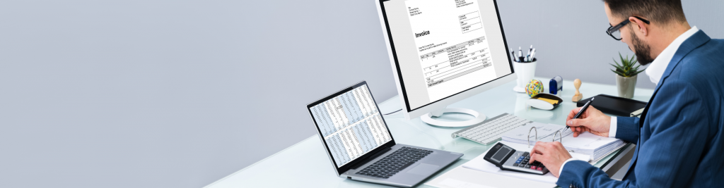 Expanding Beyond Compliance to Provide Accounting Advisory Services