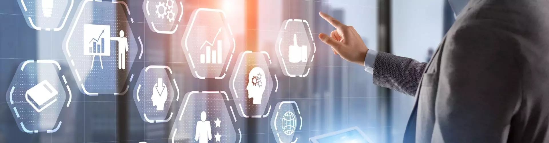 Key Skills for the Next Decade in Accounting