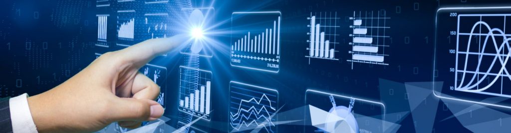 The Future of the Accounting Profession in the UK as AI and Automation Provide Opportunities
