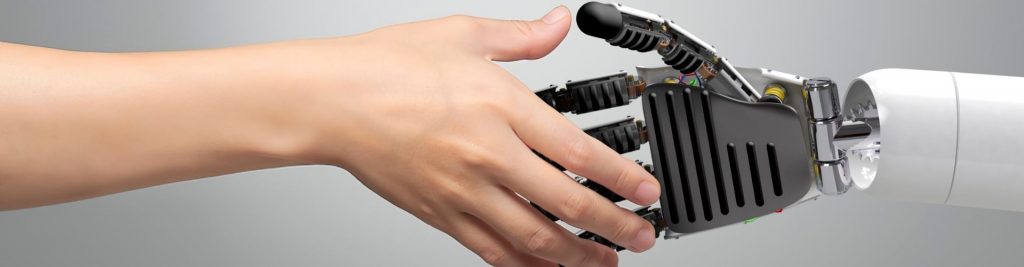 Which Accounting Tasks are Being Automated and Which are Still Completed by Humans?
