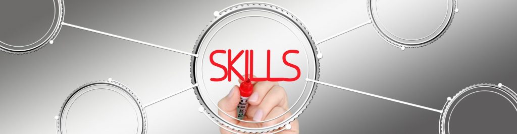 How Accountants Make CPD Planning Worth Their Time