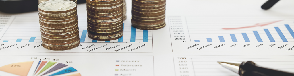 Key Challenges for Accountants in the Next 12 Months