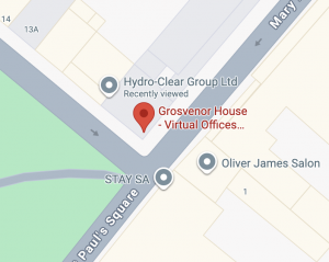 hr-recruitment-birmingham-location