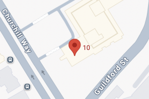 hr-recruitment-cardiff-location