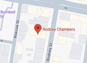 hr-recruitment-liverpool-location