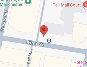 accountancy-recruit-manchester-location