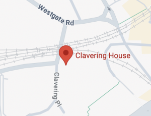 hr-recruitment-newcastle-location