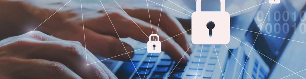 The Accountant’s Role in Cybersecurity, Fraud, and Data Protection