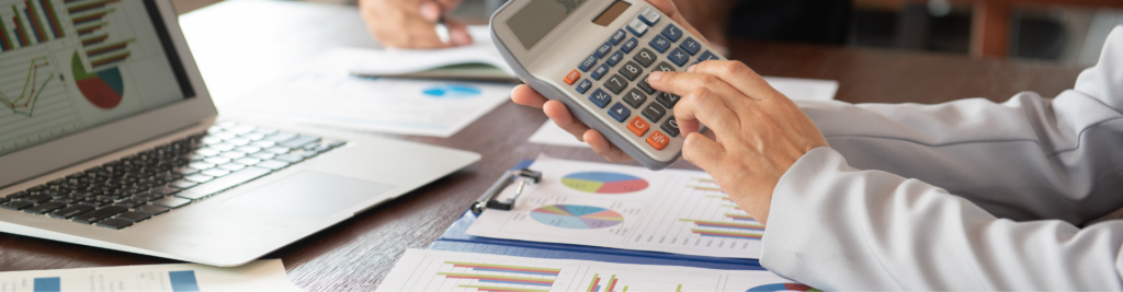 How Long Does It Take to Recruit a Financial Controller in the UK?