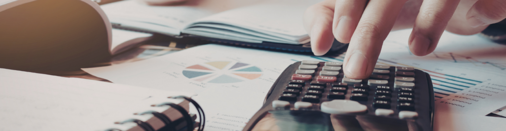 Management Accountant Recruitment Timeline: What to Expect