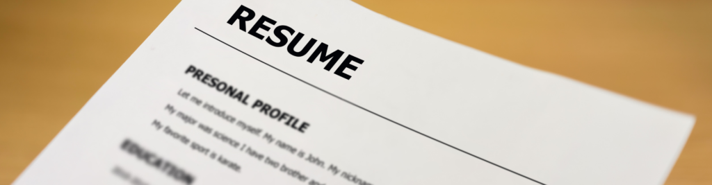 What Slows Down Finance Recruitment? Common Delays Explained
