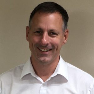 Phil Scott