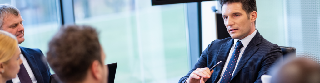 Financial Controller Recruitment Costs: What Should You Budget?